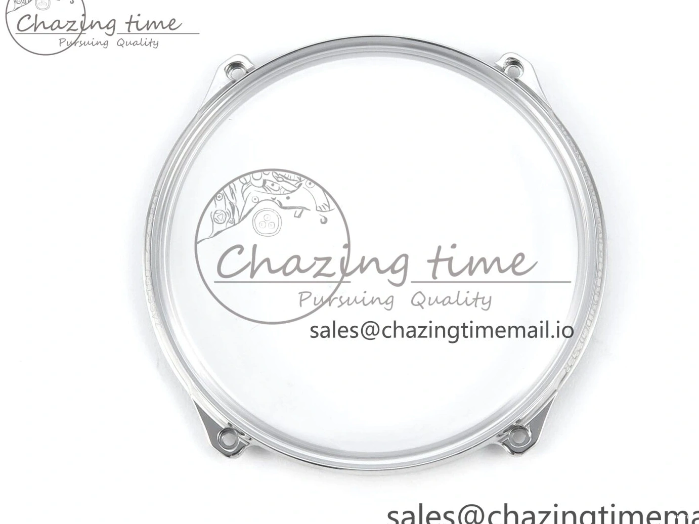 MIROTIME 0314 Portugieser Auto IWC0562B APSF 1:1 Best Edition Gold Dial on SS Bracelet A Reliable 6996